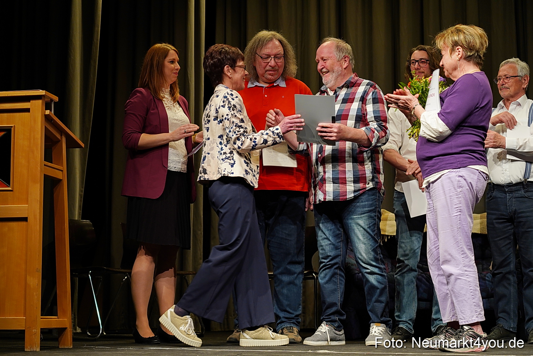 40 Jahre Schloss Spiele Neumarkt 2025 0061